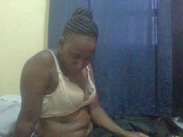 naughty-slender