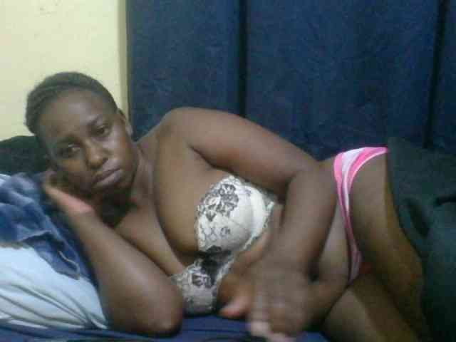 naughty-slender naughty-slender