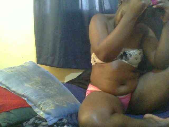 naughty-slender