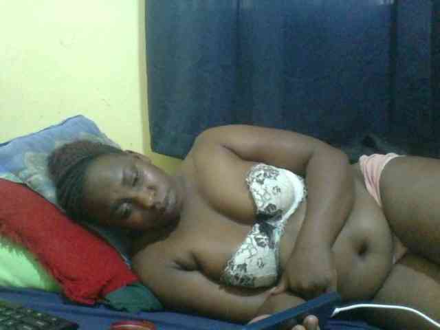 naughty-slender