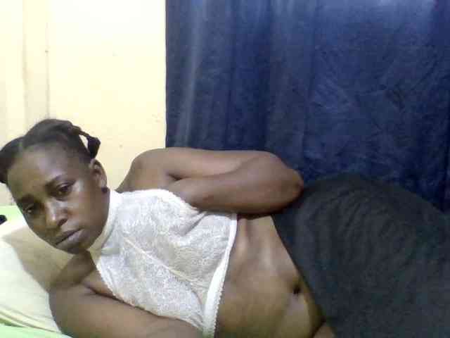 naughty-slender webcam