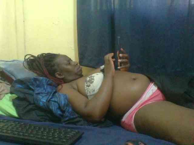 naughty-slender
