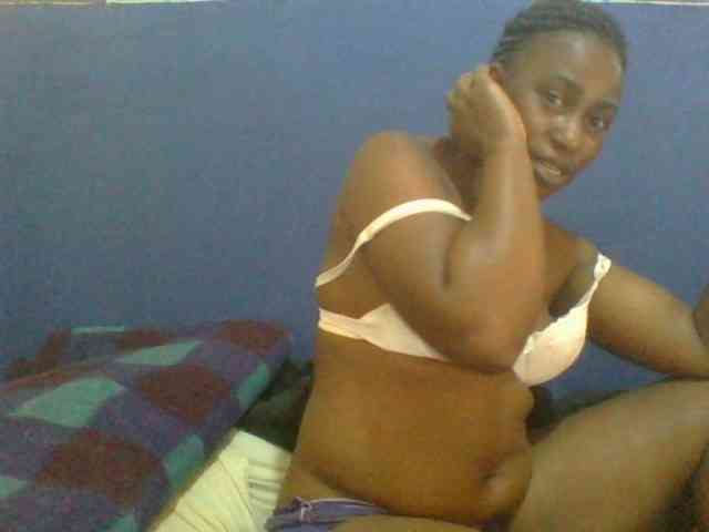 naughty-slender webcam