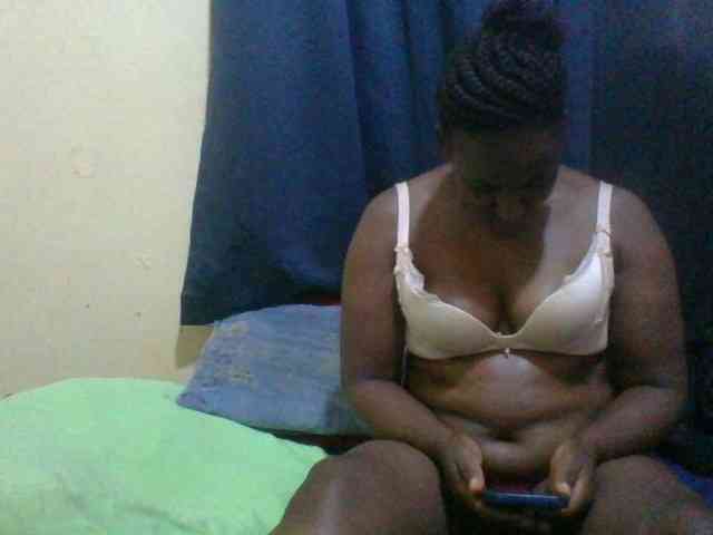 naughty-slender Sex Cam Show