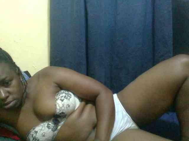 naughty-slender
