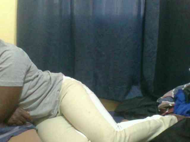 naughty-slender