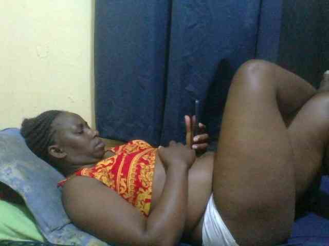 naughty-slender