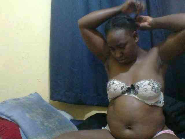 naughty-slender
