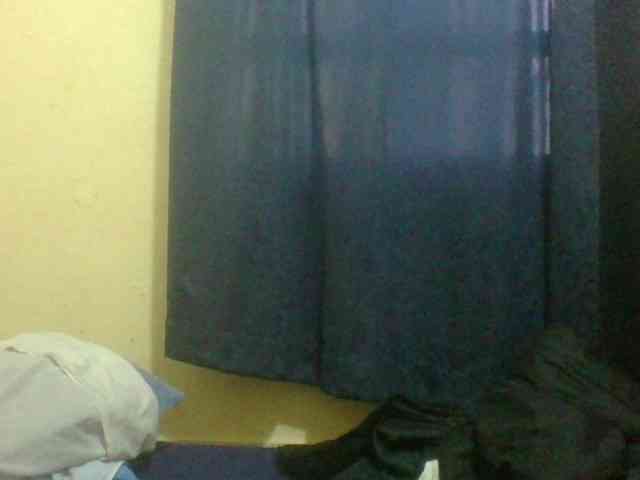 naughty-slender webcam