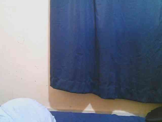 naughty-slender webcam