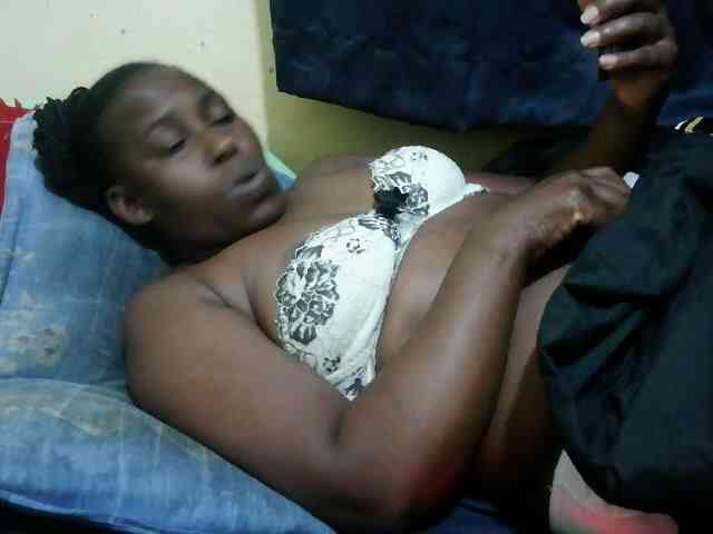 naughty-slender