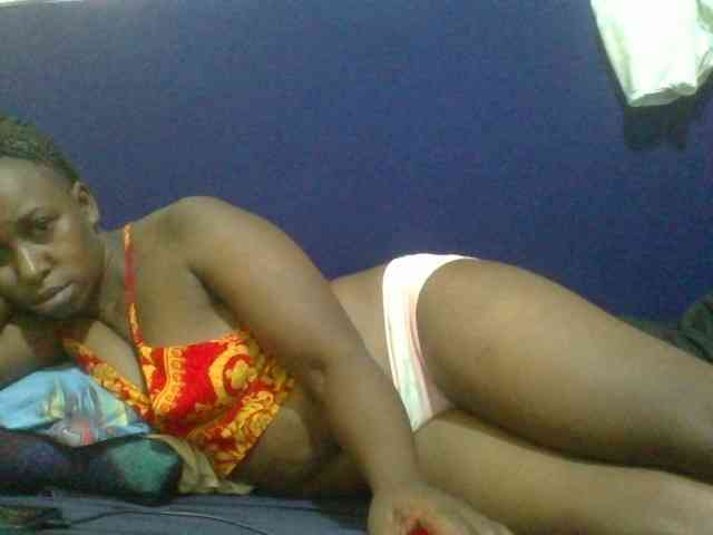 naughty-slender webcam
