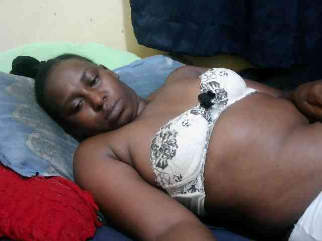 naughty-slender