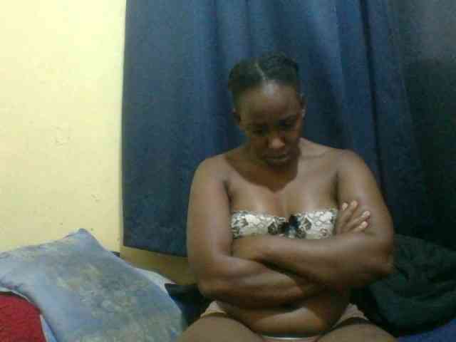 naughty-slender
