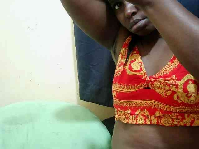 naughty-slender webcam