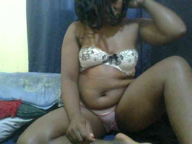 naughty-slender