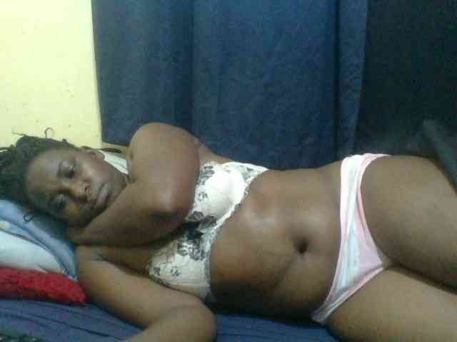 naughty-slender