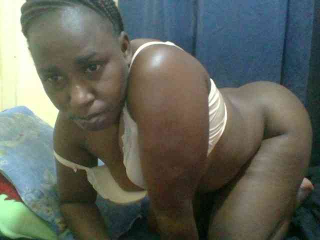 naughty-slender webcam