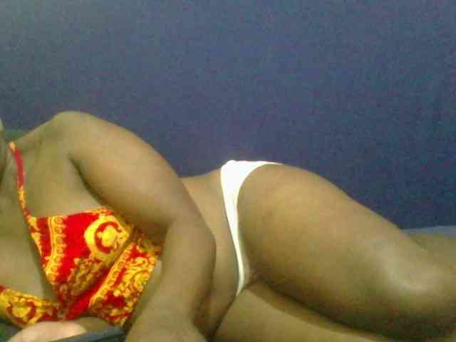 naughty-slender