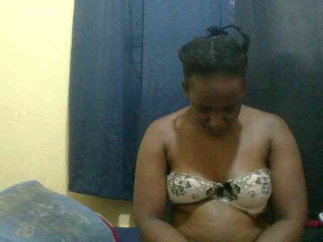naughty-slender