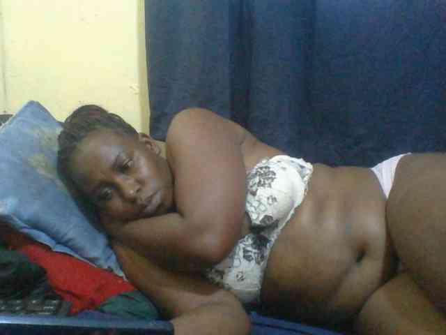 naughty-slender naughty-slender