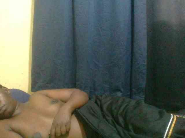 naughty-slender