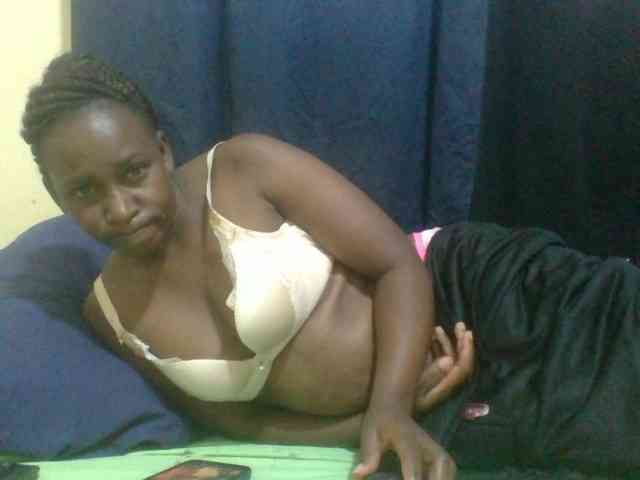 naughty-slender