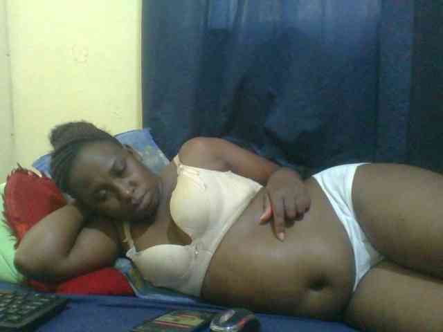 naughty-slender naughty-slender
