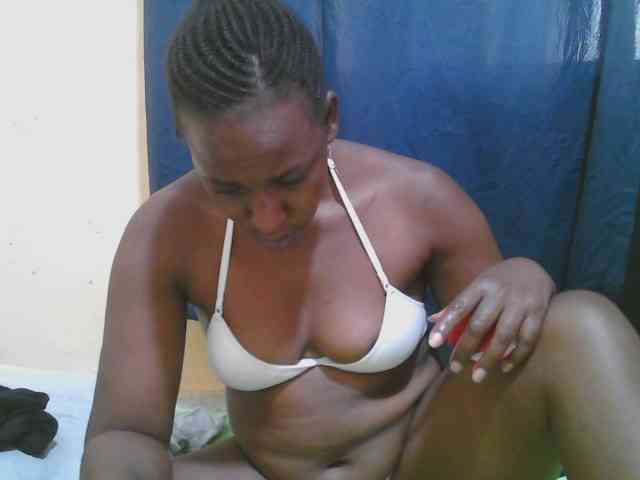 naughty-slender webcam