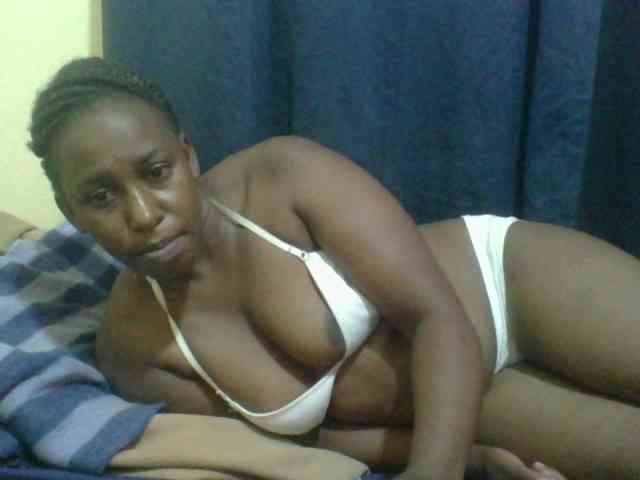 naughty-slender
