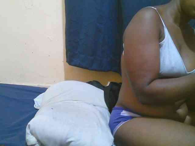 naughty-slender webcam