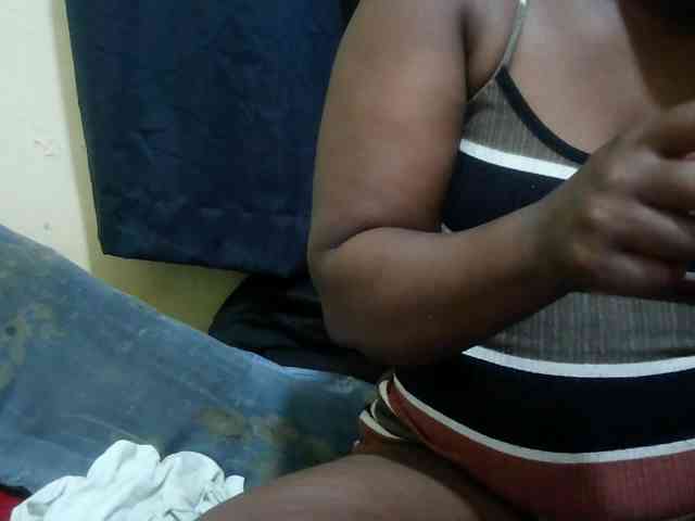 naughty-slender webcam
