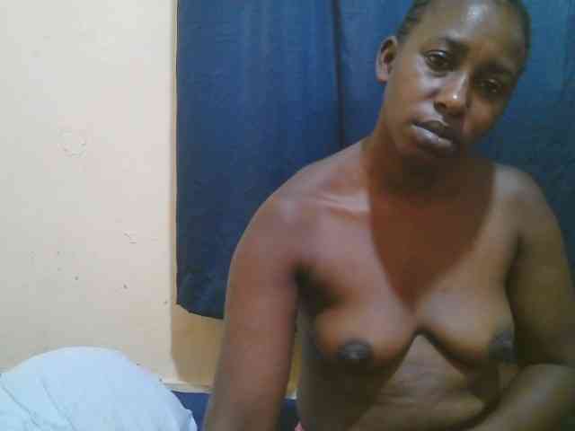 naughty-slender webcam