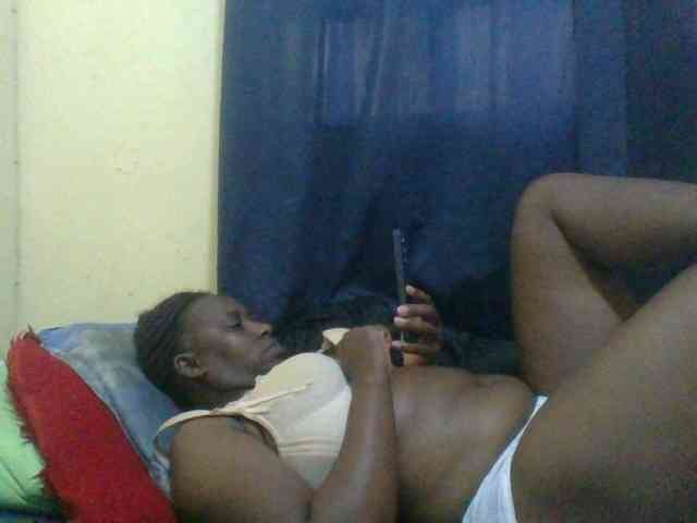 naughty-slender