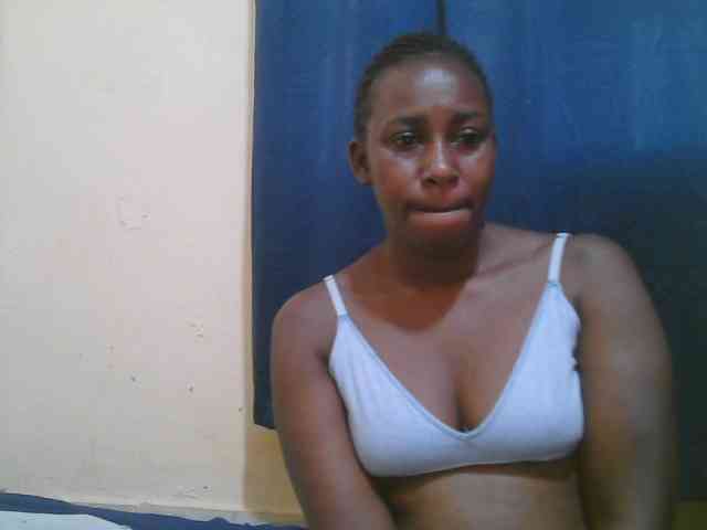 naughty-slender webcam