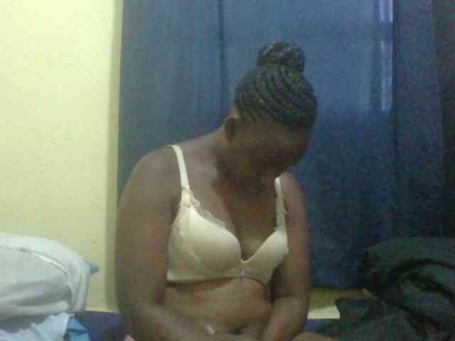 naughty-slender webcam