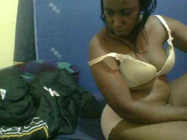 naughty-slender