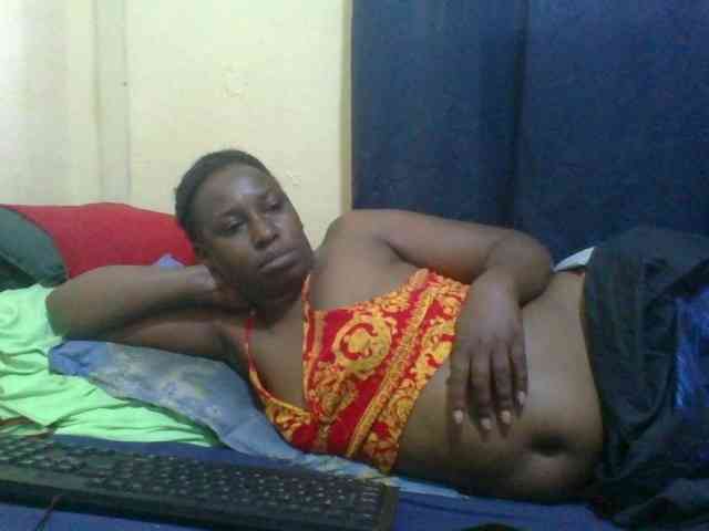 naughty-slender webcam