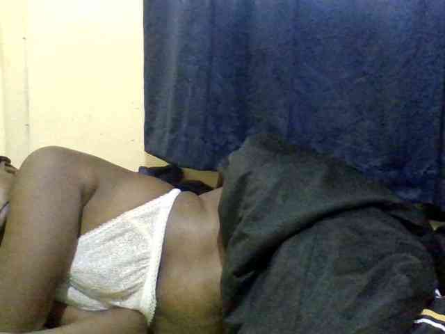 naughty-slender webcam