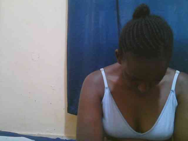 naughty-slender webcam