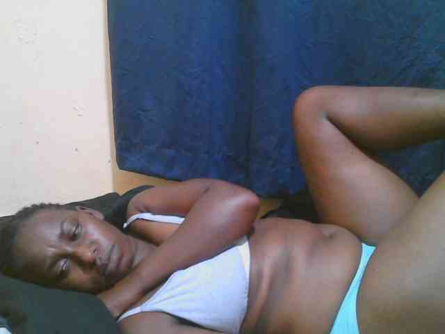 naughty-slender webcam