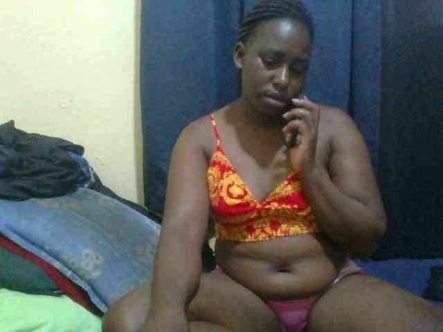 naughty-slender webcam