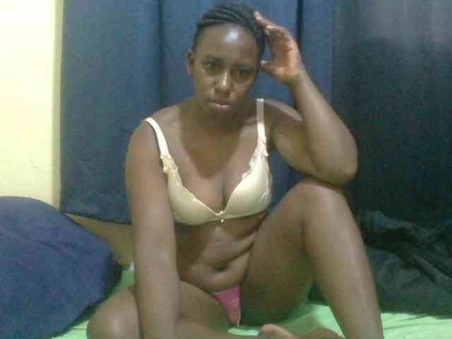 naughty-slender