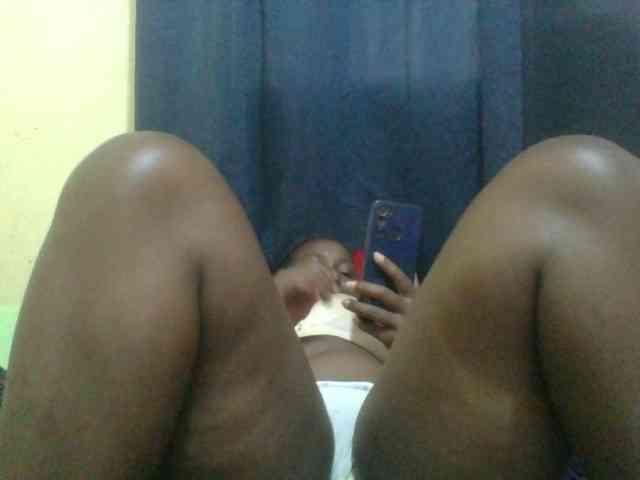 naughty-slender