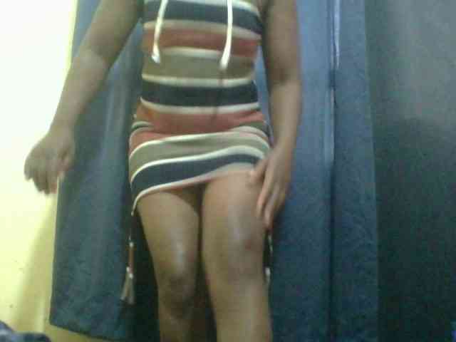 naughty-slender