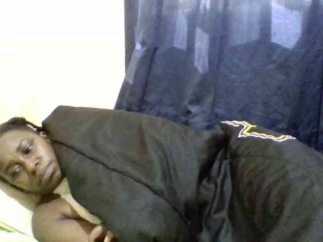 naughty-slender webcam