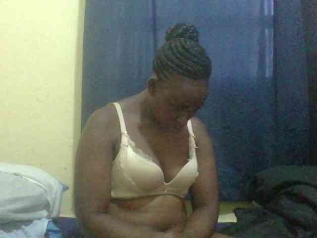 naughty-slender webcam