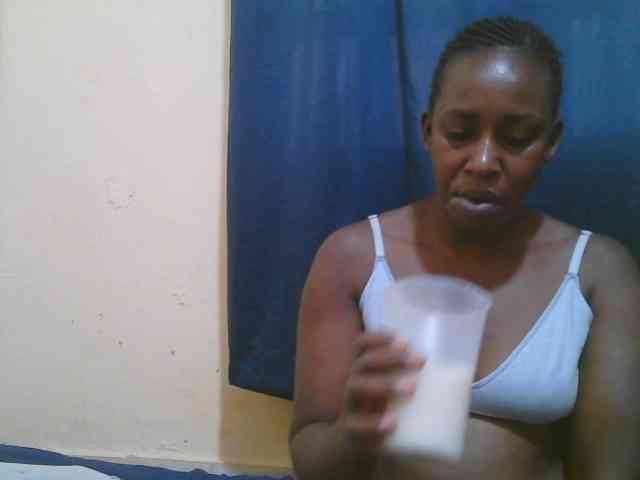 naughty-slender webcam