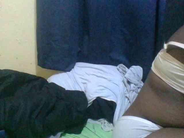 naughty-slender
