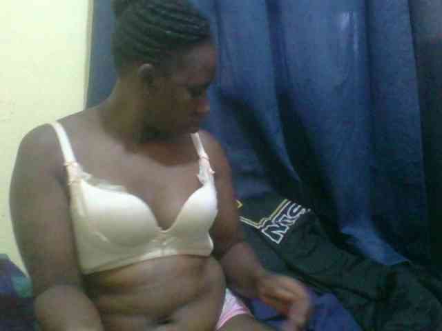 Model: naughty-slender